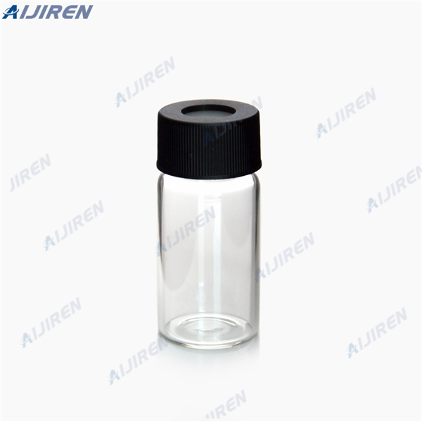 <h3>Wheaton vial headspace online--Headspace Vials for Sale</h3>
